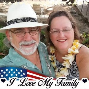 Meet your Posher, Luther